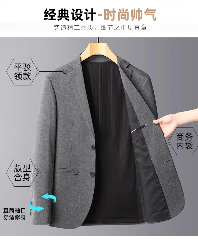 a6b2059f9b1a651d.jpg