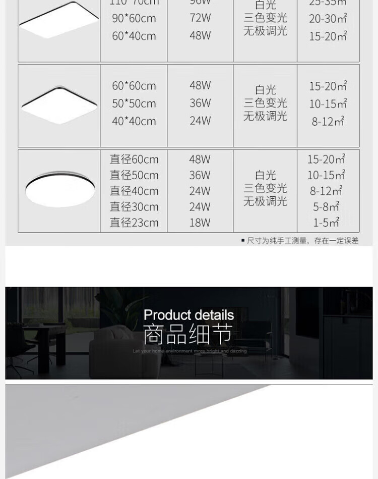 b7c328ae9da463eb.jpg