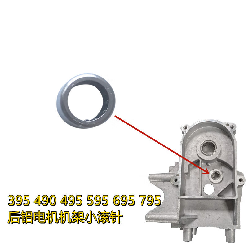 cb3571afaf6f1917.jpg