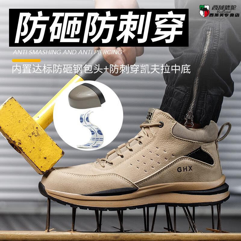 ee4c71b44a5807c0.jpg