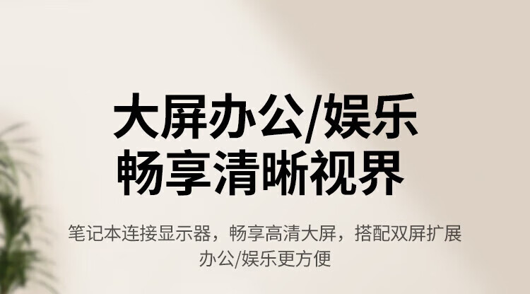 c35d538e1a81e59c.jpg