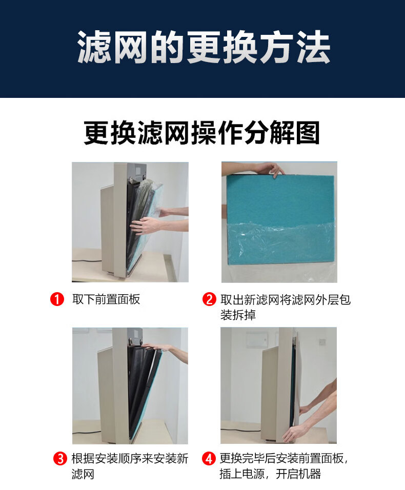 f038ad575748e84c.jpg
