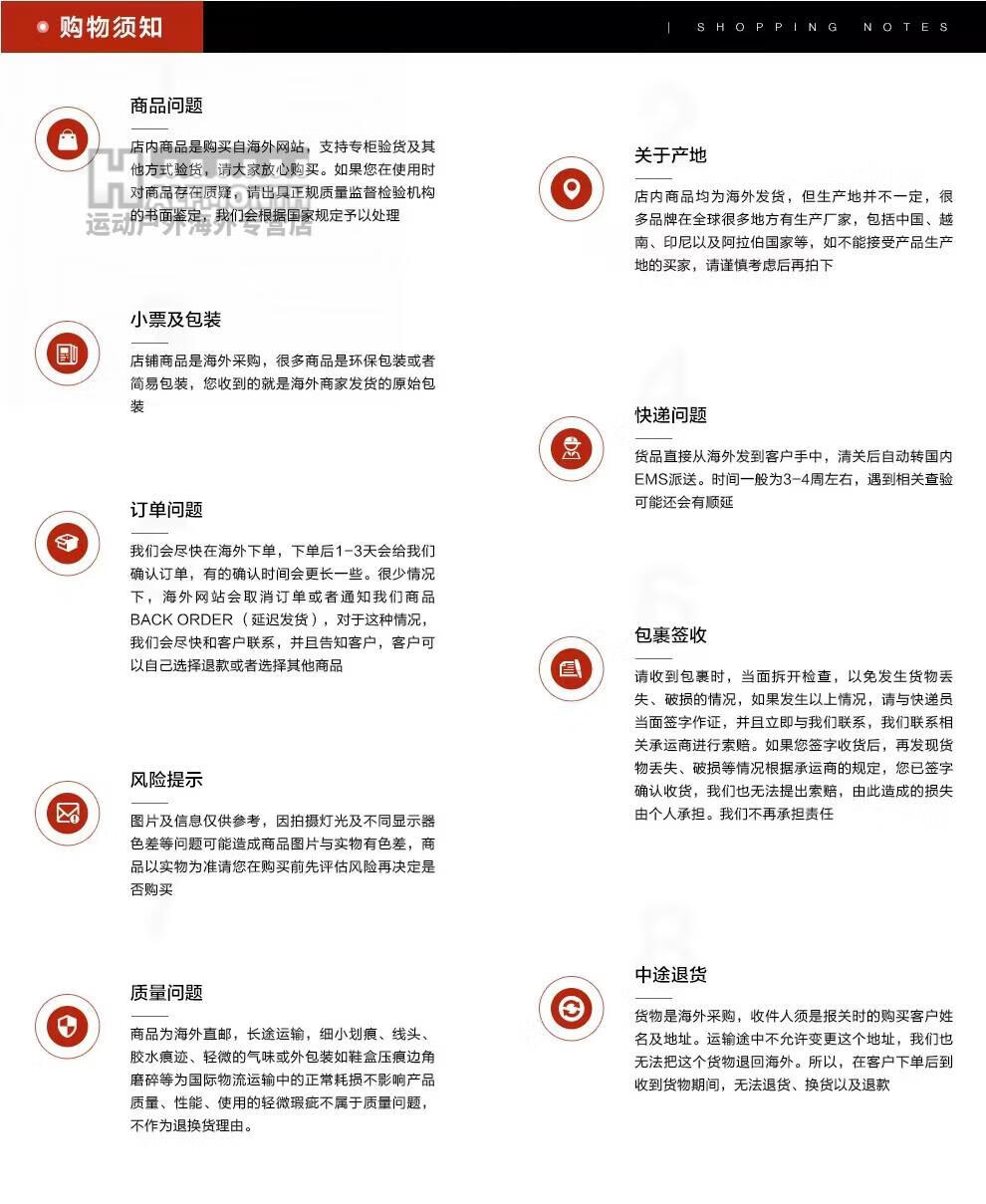 c9cf63b92206d3f4.jpg