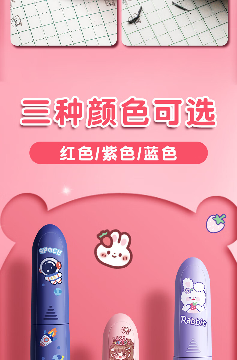 c9cf63b92206d3f4.jpg