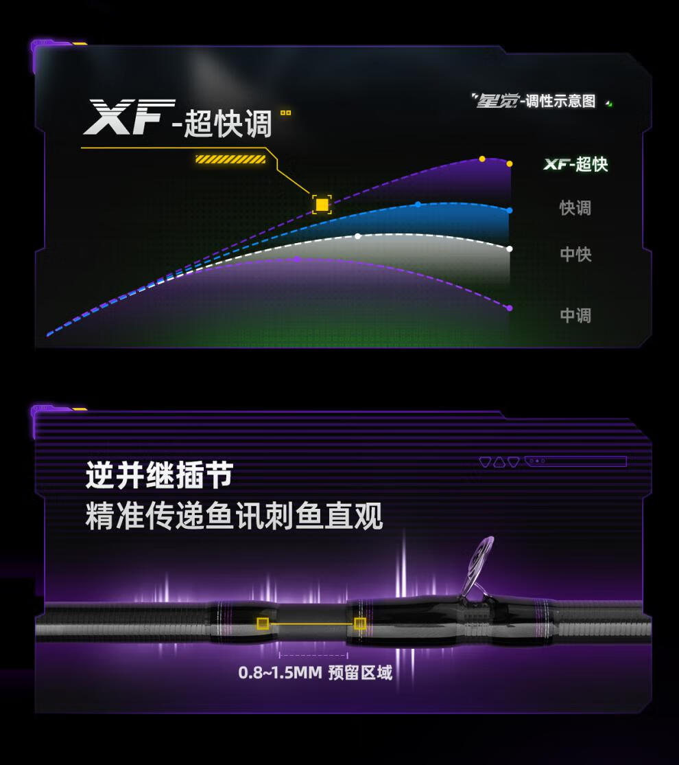 83c3b5003752192d.jpg