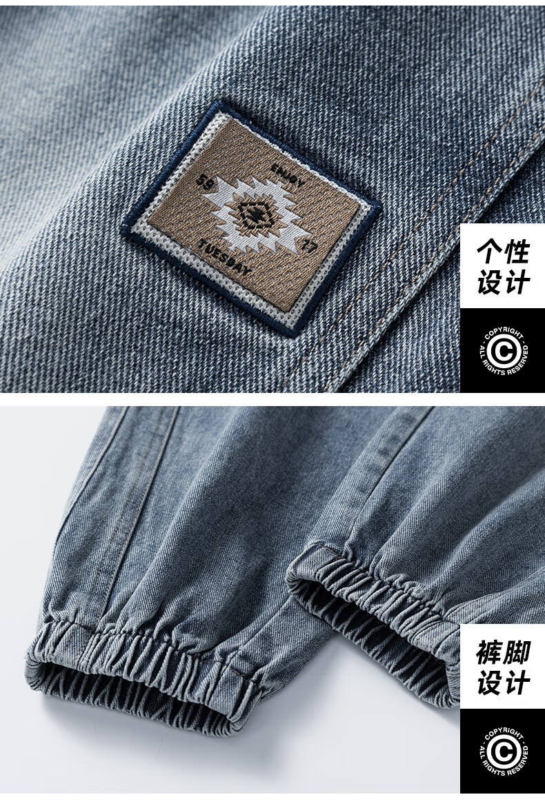 1b07a791535da03b.jpg
