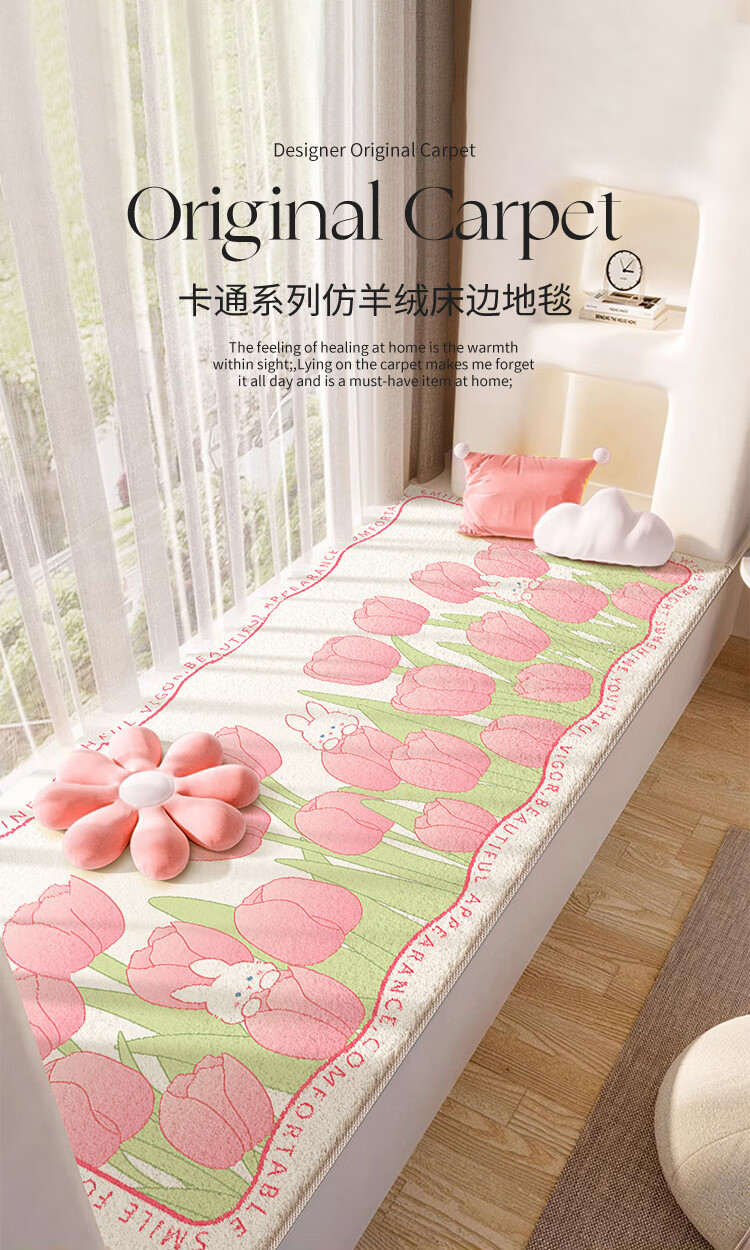 1b07a791535da03b.jpg