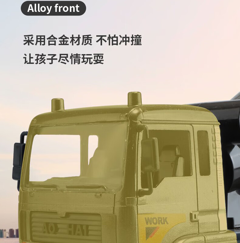 16ba90ab51be8017.jpg