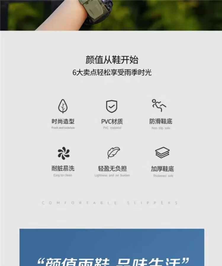 c87d5cbac671bda1.jpg