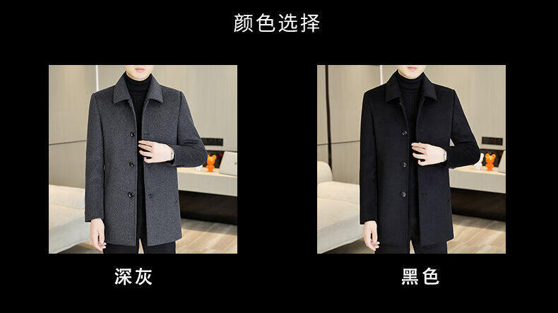 4a3ed9737be300fe.jpg