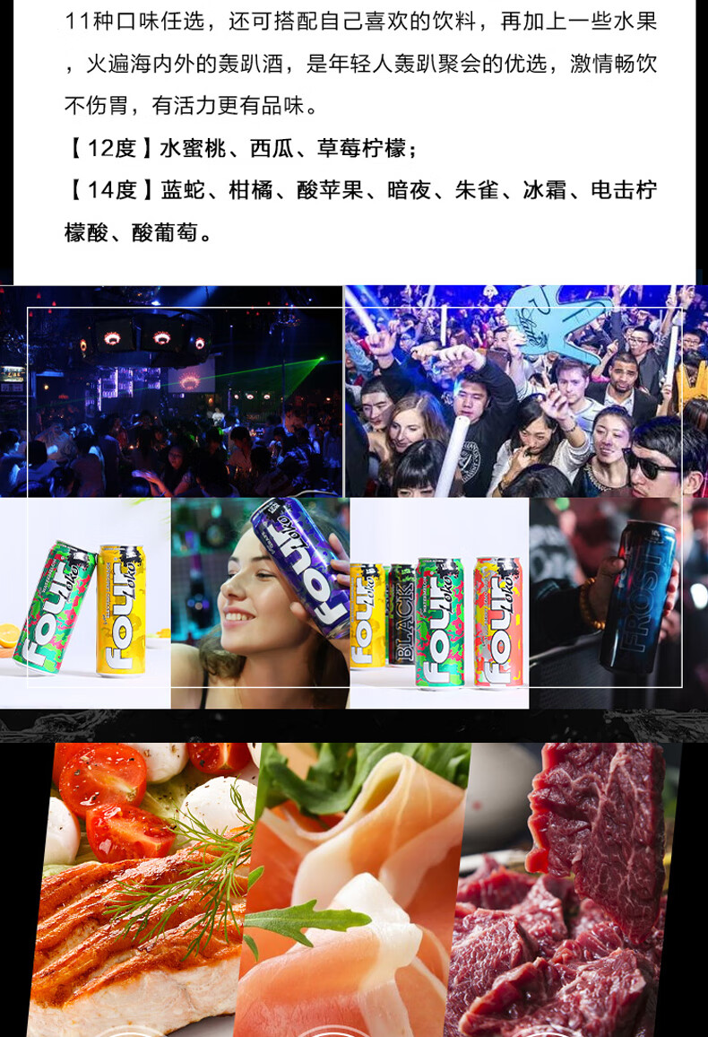 c300edbb5f943774.jpg