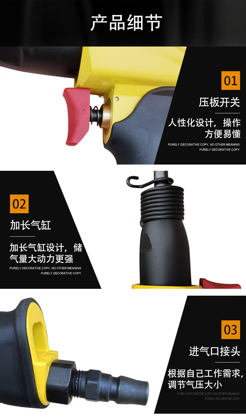 3f627cd1251d3878.jpg