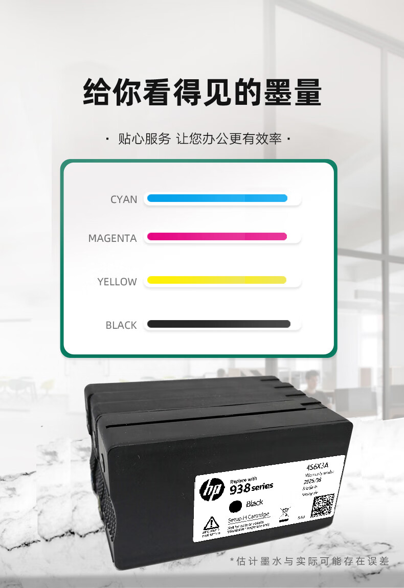 13bb0a509f60f215.jpg