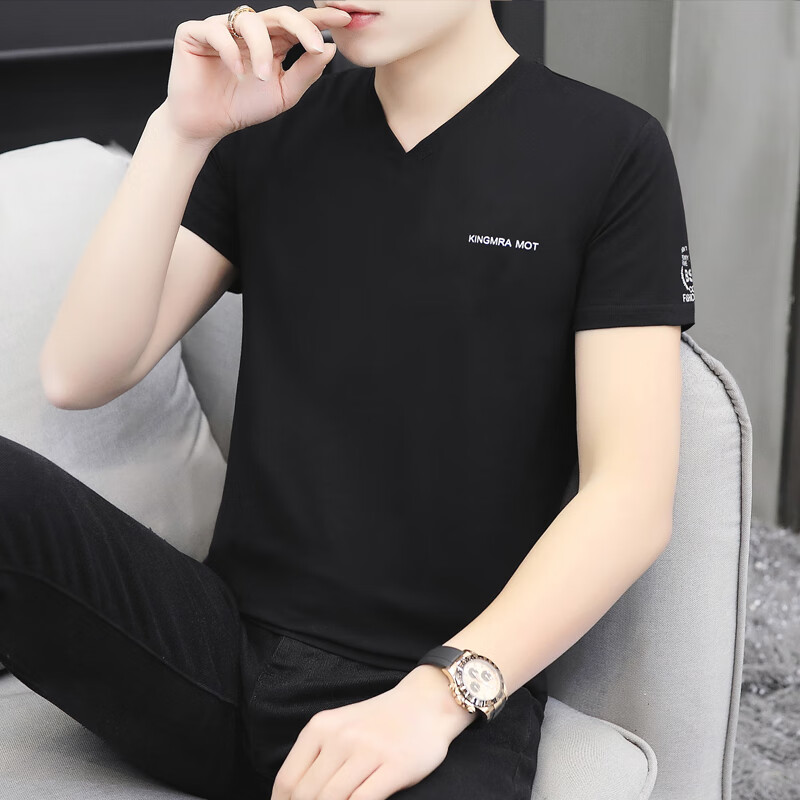556a239afd515a6f.jpg