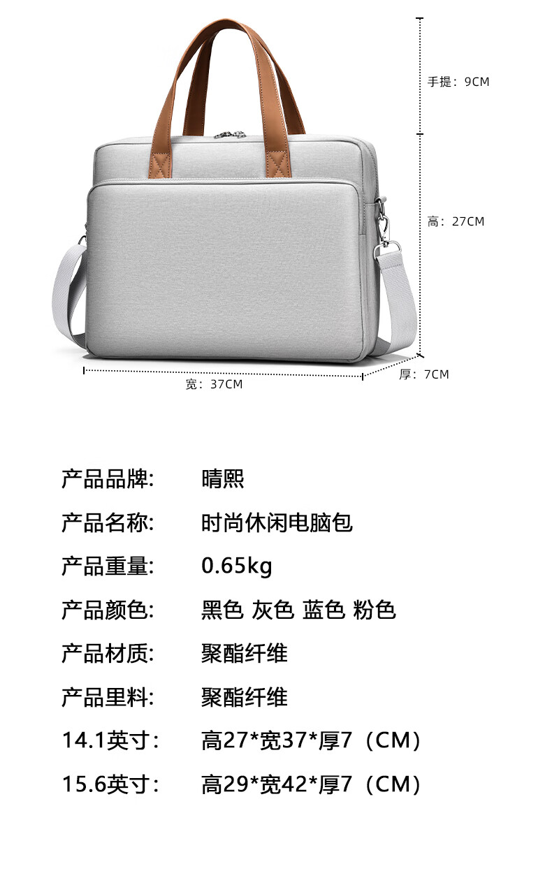 9eee515fa9350ed1.jpg