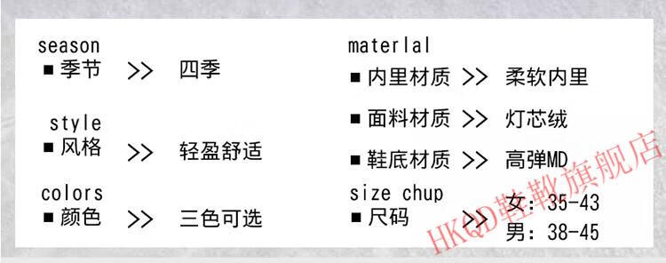 5eafe9cddc61cc67.jpg