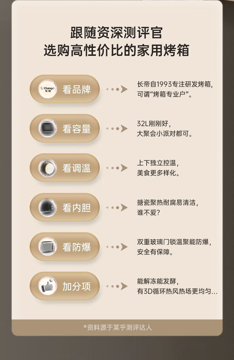 8b3f01eae8913a08.jpg