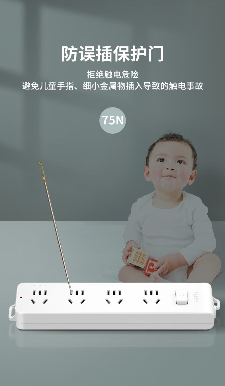 94105f0b0c2759b7.jpg
