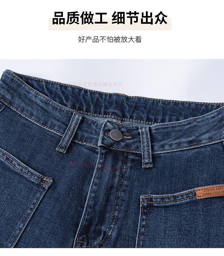 94105f0b0c2759b7.jpg