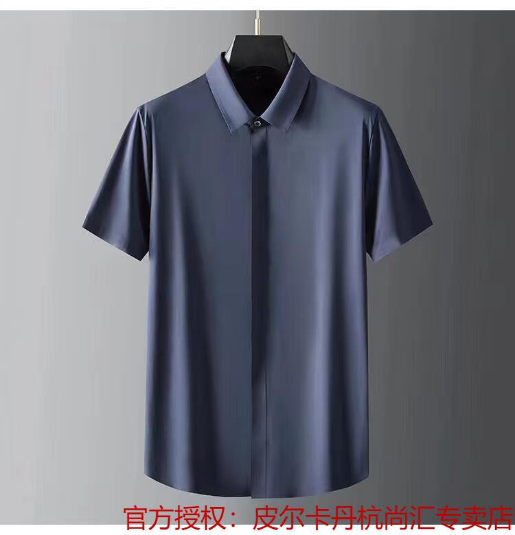 4dbe71414c4abe9b.jpg