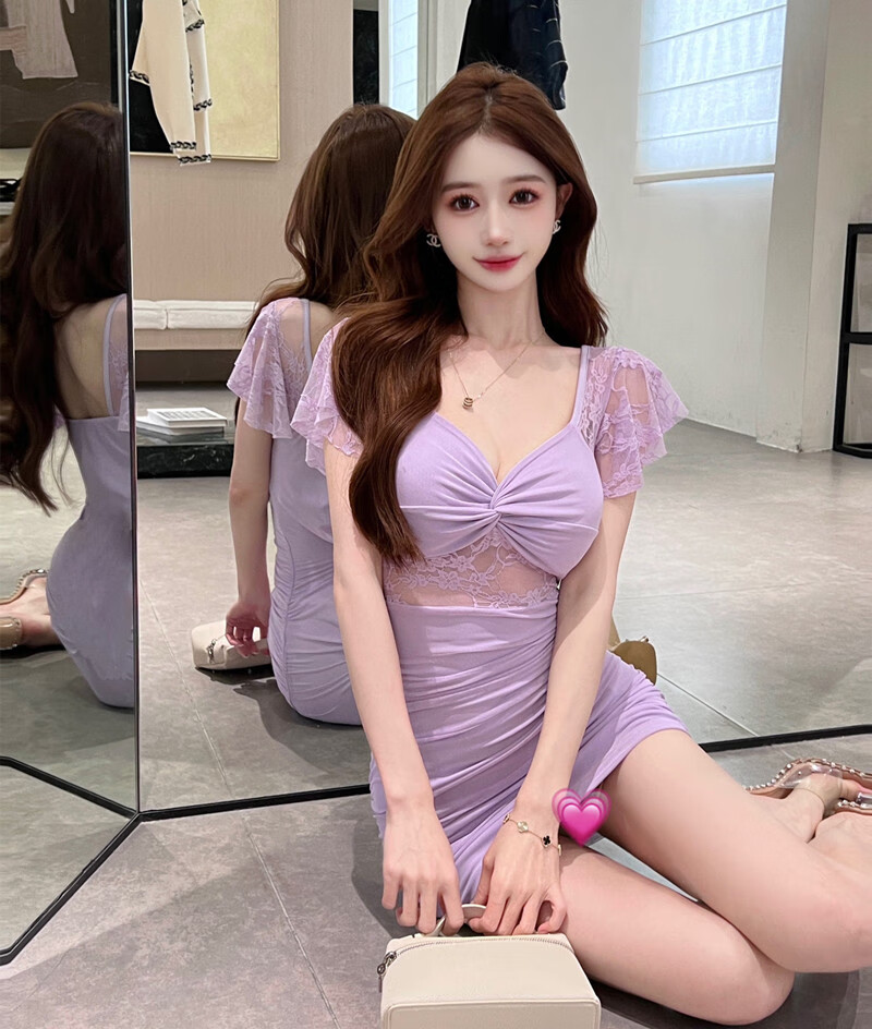 e40e62a68fc59f81.jpg