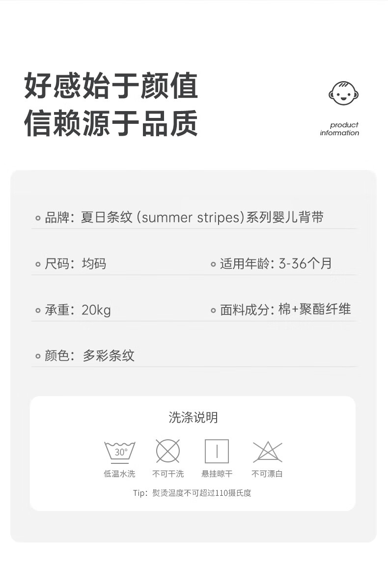 f19b109db5475f06.jpg