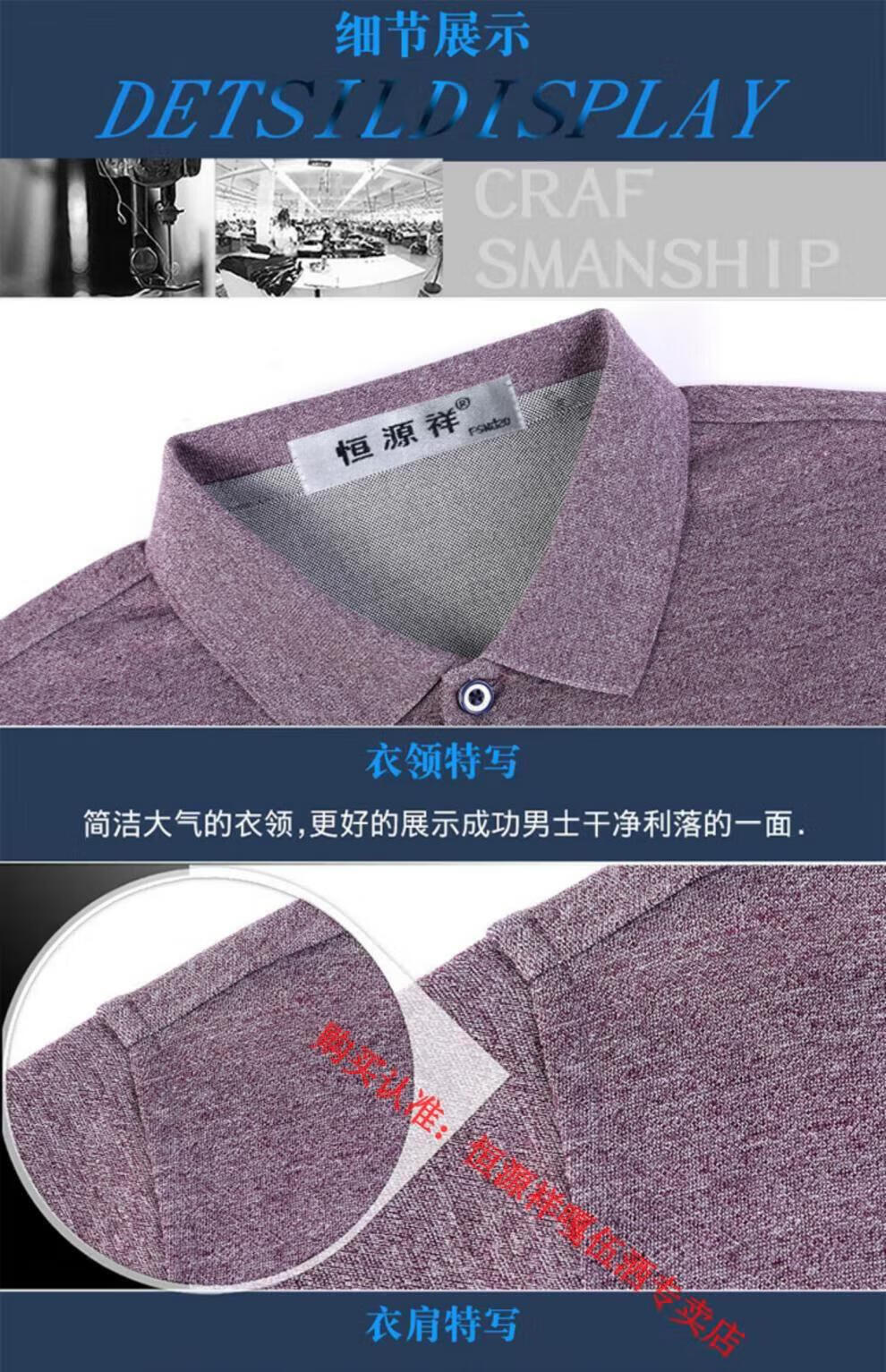 3a2b65016394d793.jpg