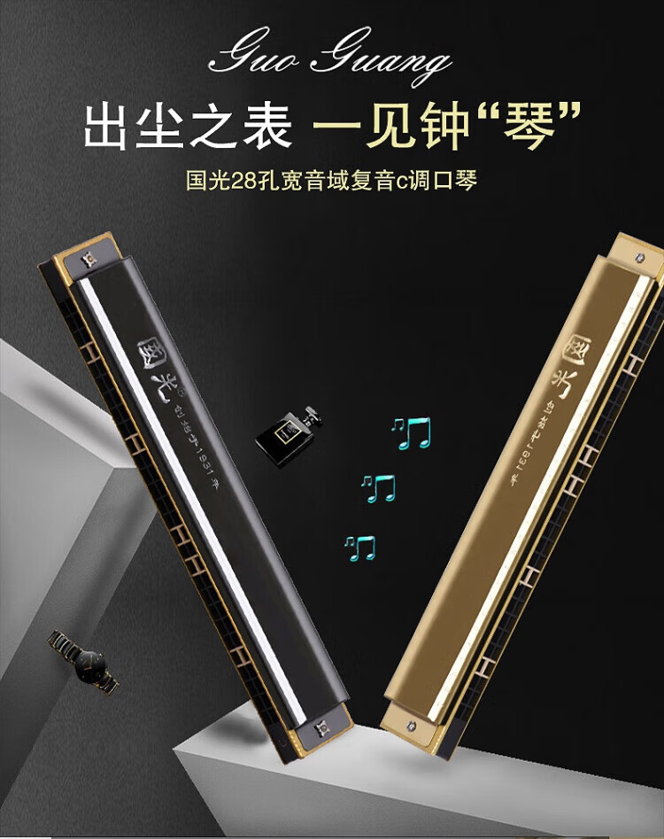 c1ef262155199551.jpg