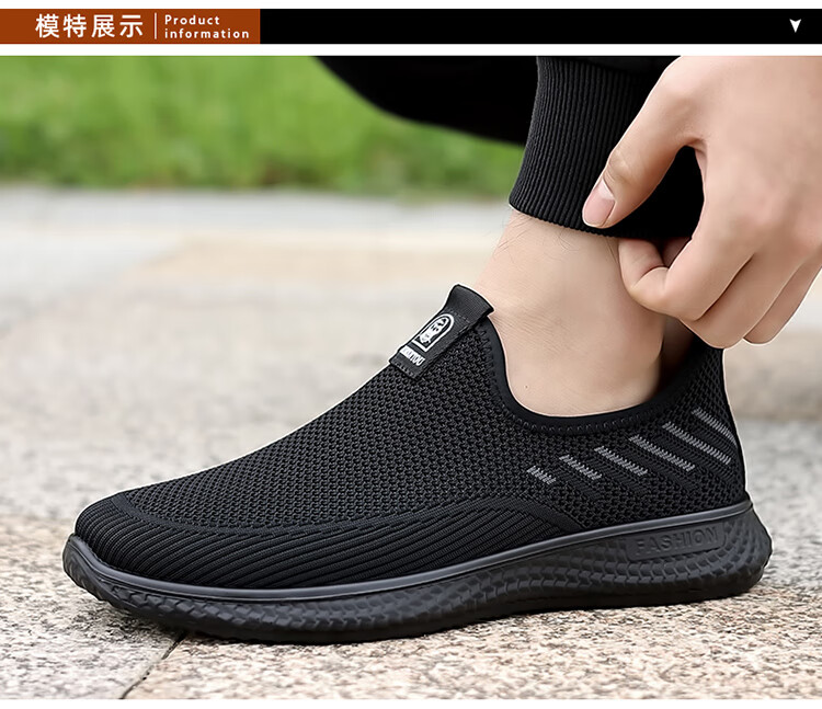 b18306a0b77d10e7.jpg