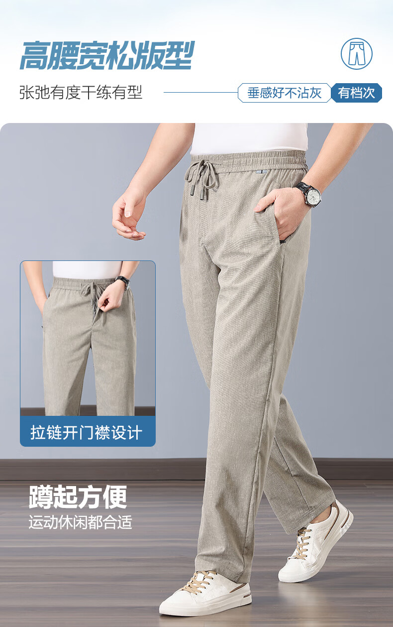 bd5626c30a5e34a8.jpg