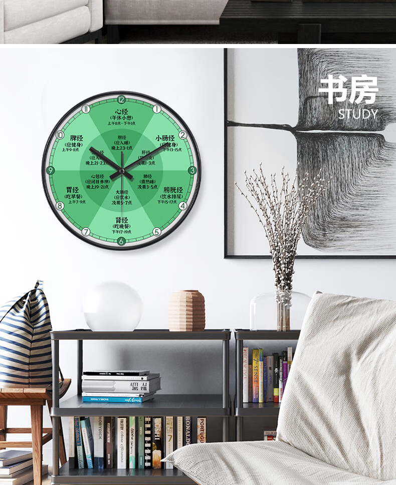 bd5626c30a5e34a8.jpg