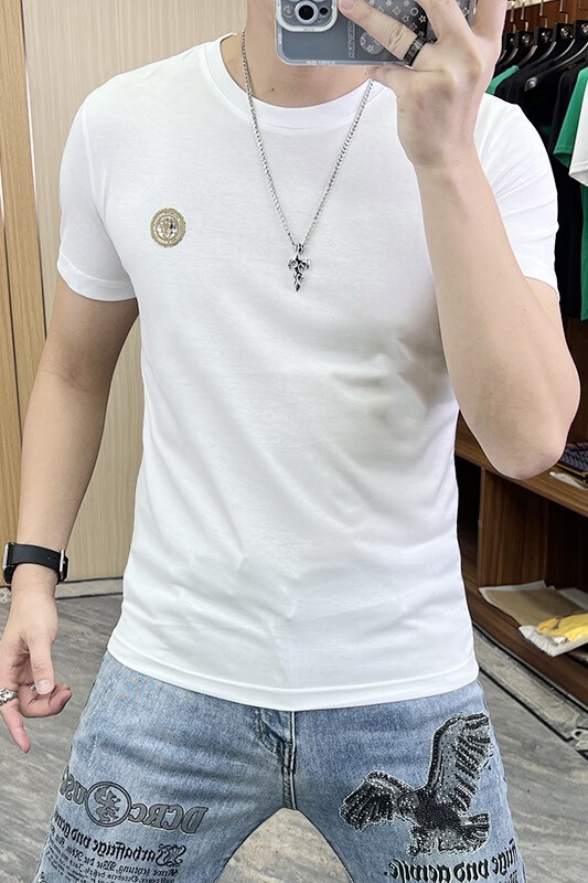 bd5626c30a5e34a8.jpg