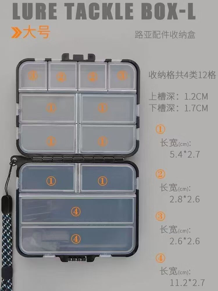 cff4c241-deb5-4d1f-99a1-6ae8712e0f1d.jpe