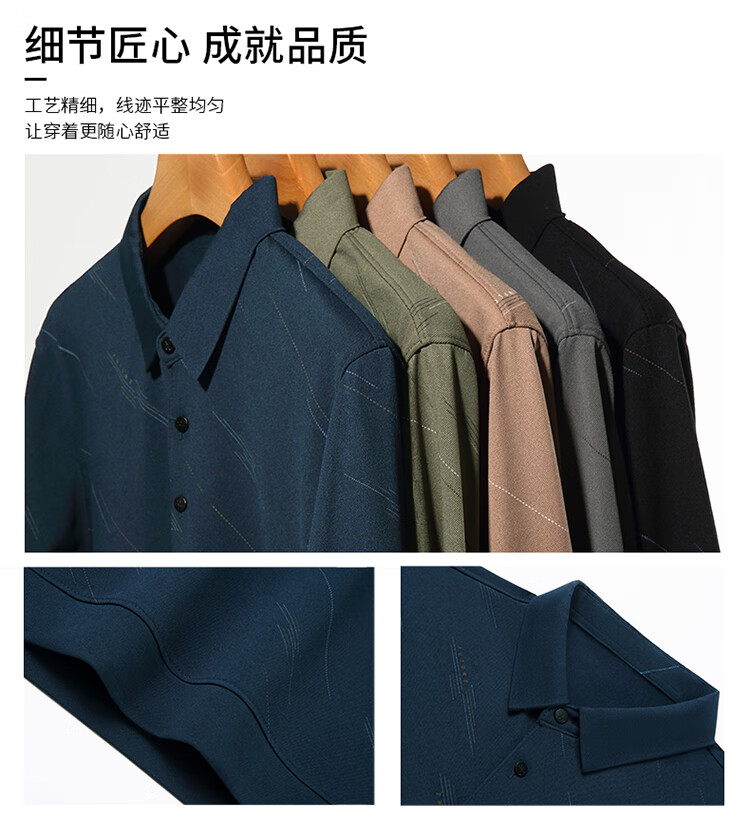 822b99c5e1ef48d1.jpg