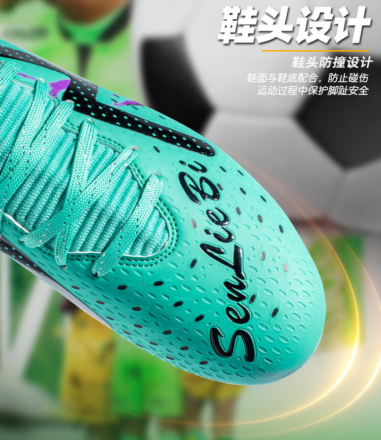 3d5424937e75f21e.jpg