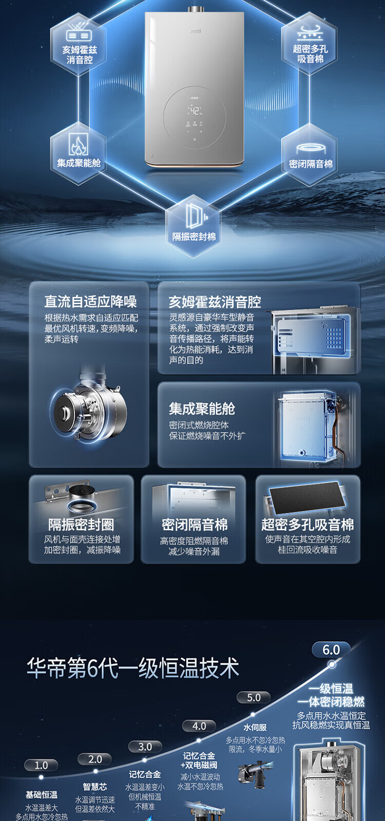6c40114dee64605b.jpg