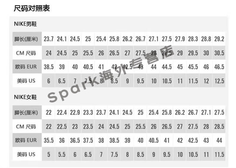 0ed624d530ae1f20.jpg