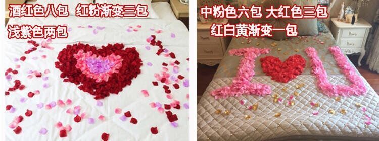 701010fff88b8062.jpg