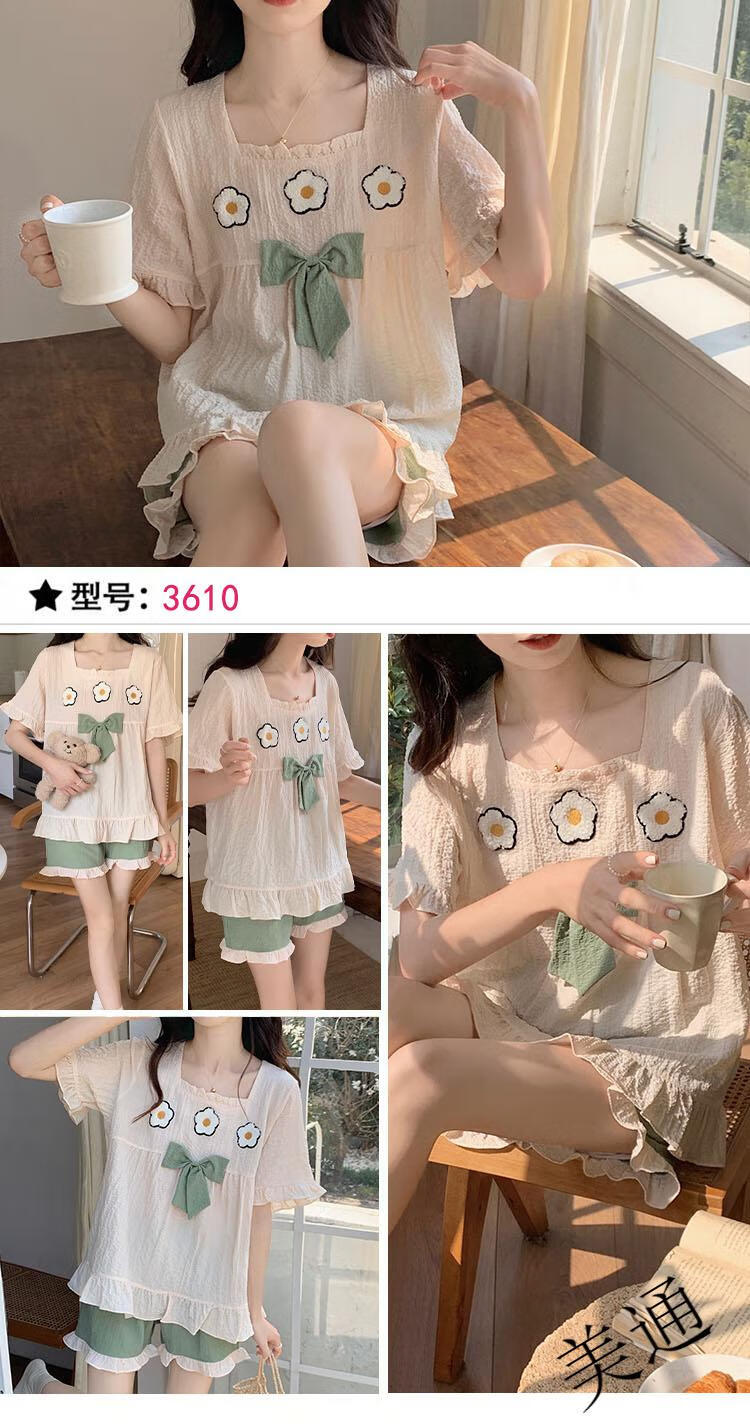 c96028d7b40c237f.jpg