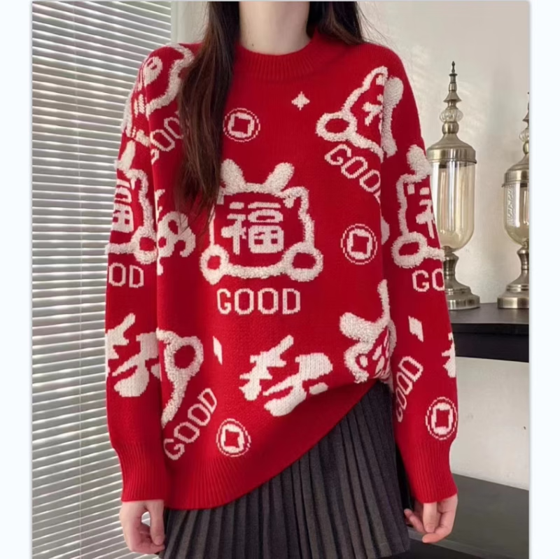 f943e5f4819e374e.png