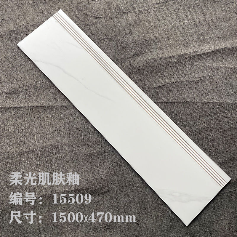 482b9bb36bb255c6.jpg