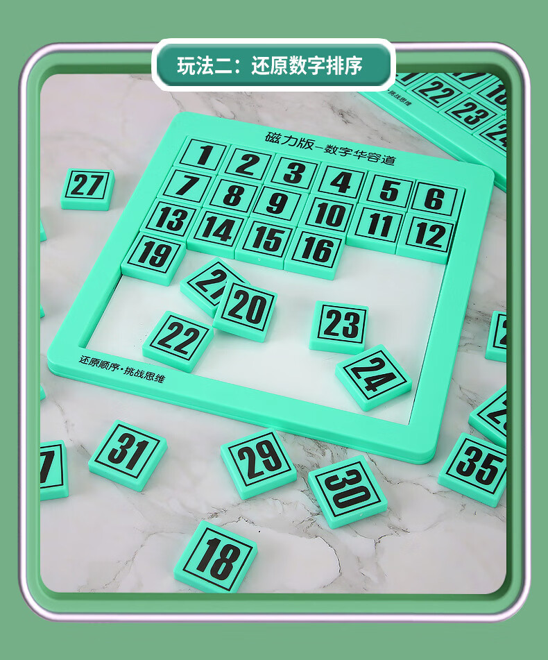 482b9bb36bb255c6.jpg