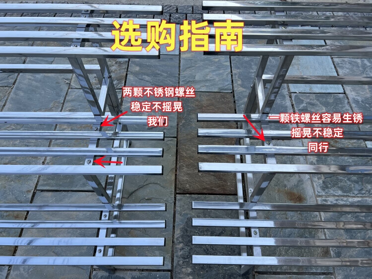 d836bd2dce6793c7.jpg