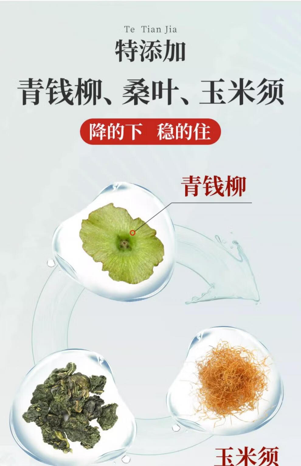 7dcc2b59b048a93b.jpg