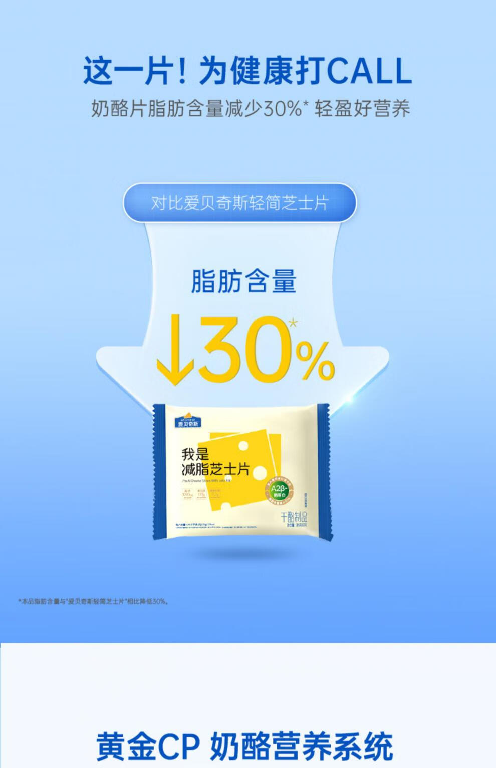 ab4507bb4f39f447.jpg