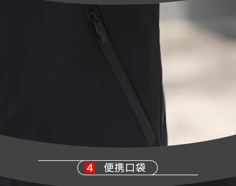 b76d33fb92ff707e.jpg