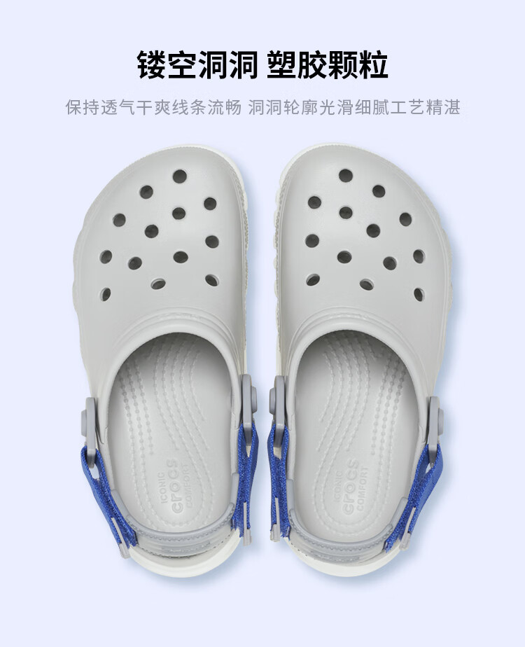 e2dc07cb9a5710e0.jpg