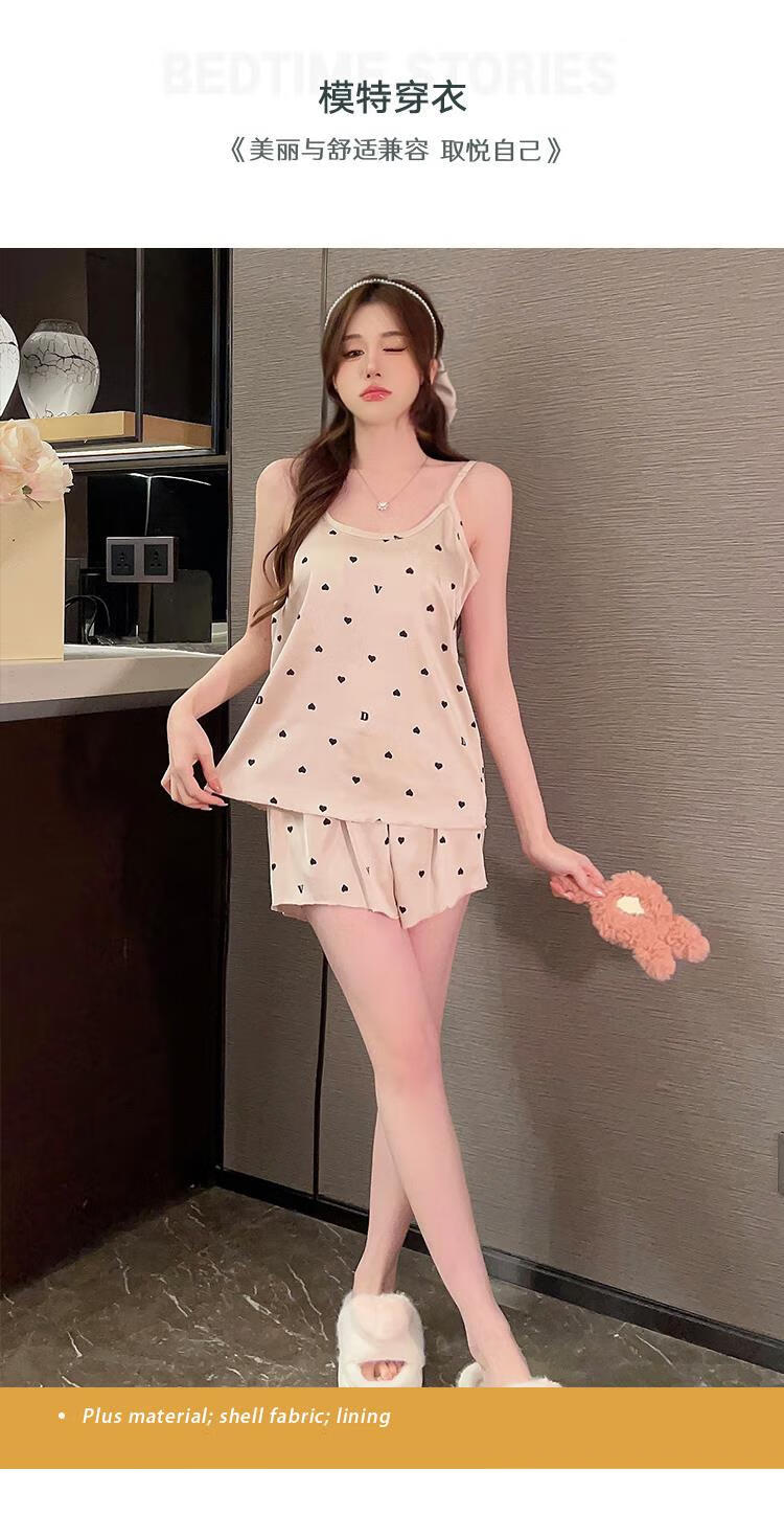 db0888c6f6e9e728.jpg