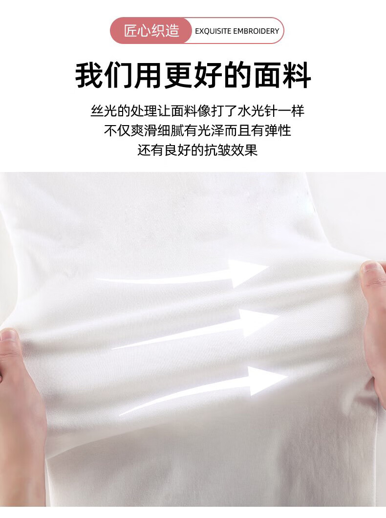 c72744aa6c27776a.jpg