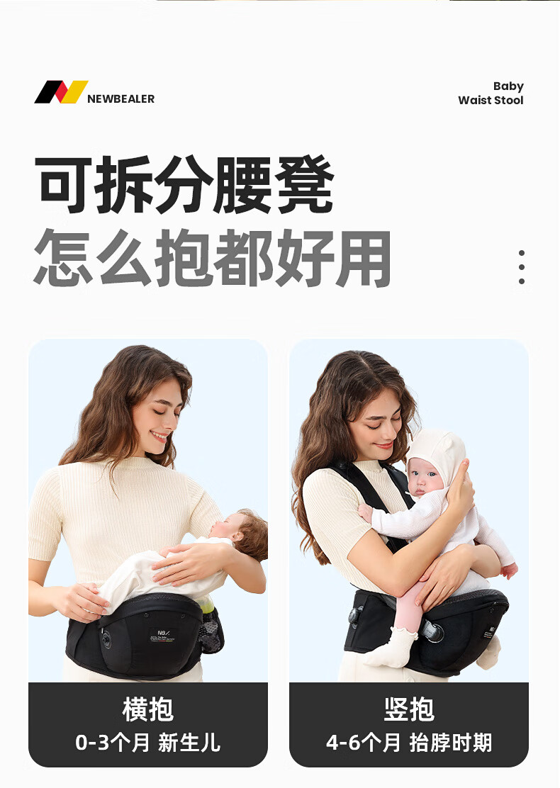 f66d392ae3615b85.jpg